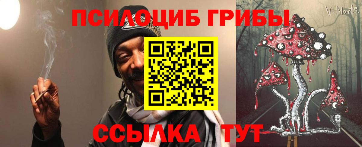 Галлюциногенные грибы ЛСД Орехово-Зуево